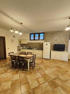 Rocky House - Ripa Teatina - 1