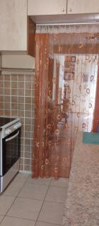 ΜΟΝΟΚΑΤΟΙΚΙΑ ΑΝΕΞΑΡΤΗΤΗ ΣΕ ΚΕΝΤΡΙΚΟ ΔΡΟΜΟ - Lixouri - 2