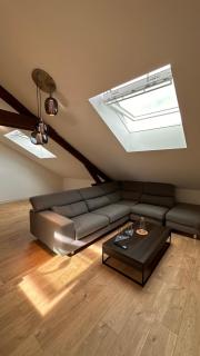 Le ONZE - Longwy - 3