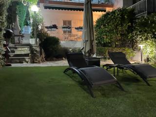 Ca Bea - Alassio - 9