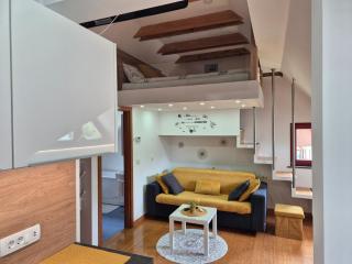 Juliana Apartment Bohinj Lake - 7