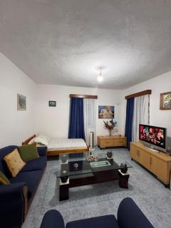 Lili's House - Delvinë - 7