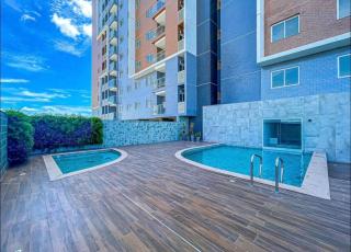 Praia Luxo e Conforto - Vila Velha - 8