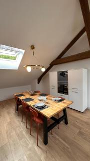 Le ONZE - Longwy - 4