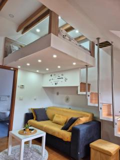 Juliana Apartment Bohinj Lake - Bohinj - 4