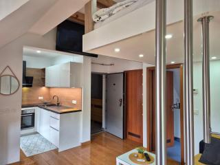 Juliana Apartment Bohinj Lake - Bohinj - 2