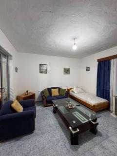 Lili's House - Delvinë - 8
