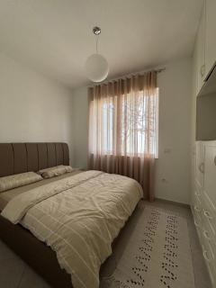 VillaLalez - Draç - 4