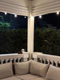VillaLalez - Draç - 1
