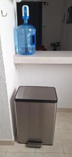 Casa el conquistador/ExcelenteUbicación/2Hab/Wifi - Mérida - 7