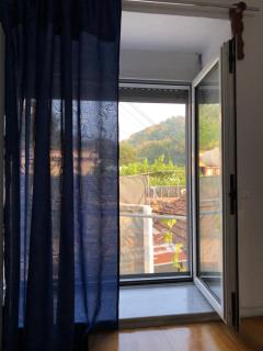 Lili's House - Delvinë - 2
