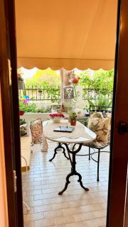 Popis Maison - Rhodes - 1