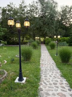 Stonehouse 052 - Prijedor - 3