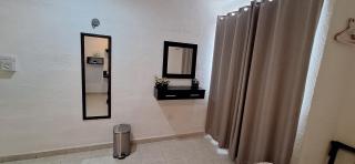 Casa el conquistador/ExcelenteUbicación/2Hab/Wifi - Mérida - 8