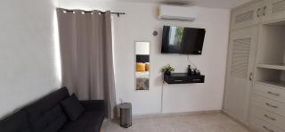 Casa el conquistador/ExcelenteUbicación/2Hab/Wifi - Mérida - 9
