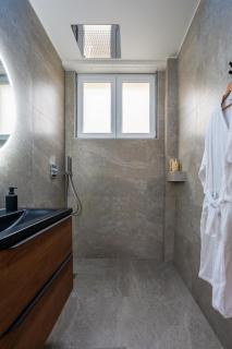 Jacuzzi avec sauna au cœur de Strasbourg - Strasbourg - 5