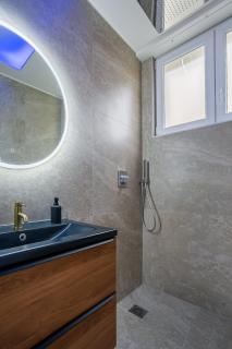 Jacuzzi avec sauna au cœur de Strasbourg - Strasbourg - 3