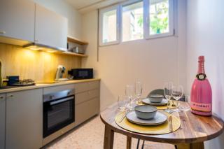 Suite jacuzzi & sauna - Centre - Strasbnb - 2