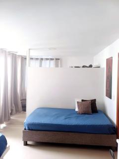 Apartamento con balcon p13 - Cartagena das Índias - 5