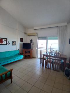 Seaside Escape - Nea Potidaea - 3