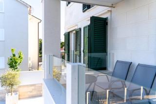 Villa Levante Apartments - 1