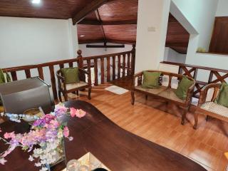 Anu Villa - Hapugala - 6