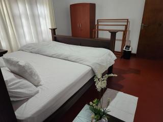 Anu Villa - Hapugala - 5