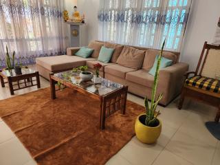 Anu Villa - Hapugala - 2