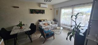 Luxueux appartement centre - Antibes - 9