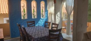 Santa Cruz Penthouse, Beach 5 min walk!! - Santa Cruz Huatulco - 6