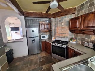 Santa Cruz Penthouse, Beach 5 min walk!! - Santa Cruz Huatulco - 4