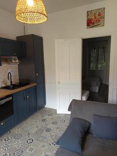 Doux Ombrages - 4