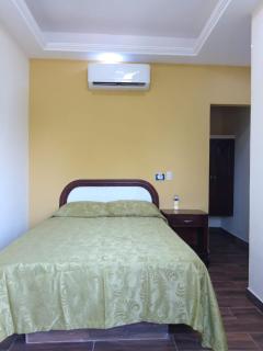 Hotel Real del Quijote a sólo 50 metros de la playa - Tecolutla - 8