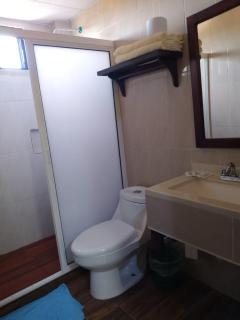 Hotel Real del Quijote a sólo 50 metros de la playa - 5