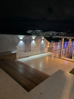 Luxuosa Casa, 10 Min do Minas Shopping and Hospitals - Belo Horizonte - 8