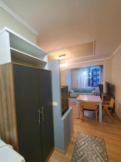 stay saranda - steps from the beach - Sarandë - 3