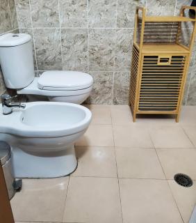 stay saranda - steps from the beach - Sarandë - 4
