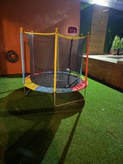 Luxuosa Casa, 10 Min do Minas Shopping and Hospitals - Belo Horizonte - 7