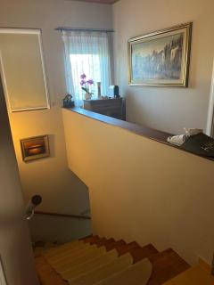 Bedi Apartmanház - 3