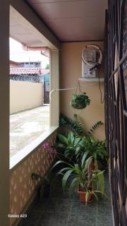 Apartamentos equipados lc2 - Canoas - 7