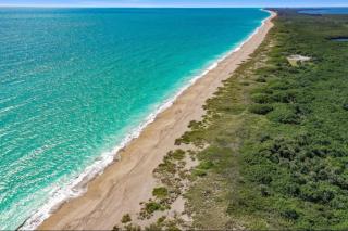 Beach Dream Getaway - Fort Pierce - 9