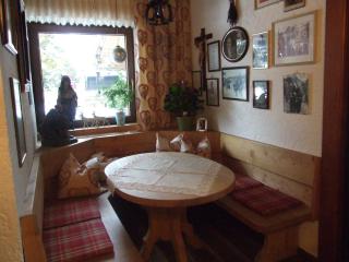 Hotel Menthof - Seefeld in Tirol - 4