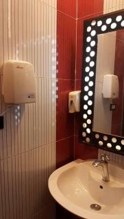 Jok House - - 4