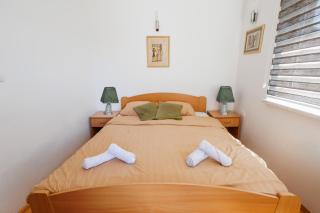Vila Stanišić apartmani - Vranješ - 2