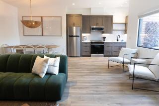 Sage Villa - Sedona - 8