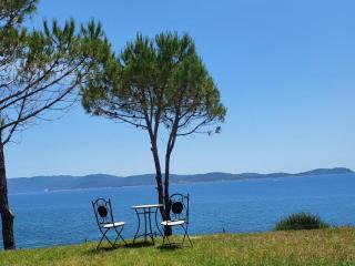 CASA DOBRESCU KATIGIORGIS PELION - 4