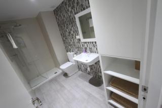 Apartamentos Cambrils Playa Spa - 2