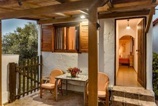 View Villas - Limenas Chersonisou - 8