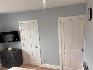 Musselburgh Apartment with 3 Bedrooms - Musselburgh - 3