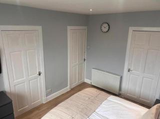 Musselburgh Apartment with 3 Bedrooms - Musselburgh - 2
